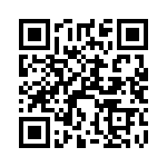 XC6129N42FNR-G QRCode