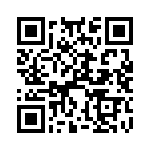 XC6129N42L7R-G QRCode