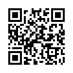 XC6129N42L9R-G QRCode