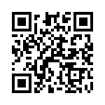 XC6129N43A9R-G QRCode