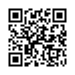 XC6129N43CNR-G QRCode