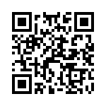 XC6129N43D7R-G QRCode