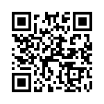 XC6129N43D9R-G QRCode