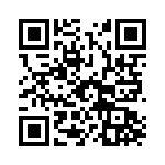 XC6129N43E9R-G QRCode