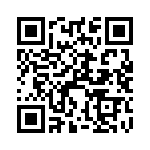 XC6129N43ENR-G QRCode