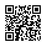 XC6129N43F7R-G QRCode