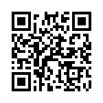 XC6129N43F9R-G QRCode