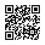 XC6129N43G7R-G QRCode