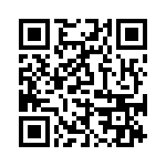 XC6129N43GNR-G QRCode