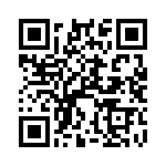 XC6129N43J9R-G QRCode