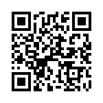 XC6129N43JNR-G QRCode