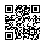 XC6129N43L9R-G QRCode