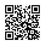 XC6129N44B9R-G QRCode