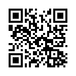 XC6129N44C7R-G QRCode