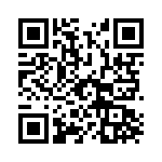 XC6129N44C9R-G QRCode