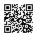 XC6129N44E9R-G QRCode