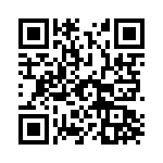 XC6129N44FNR-G QRCode