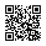 XC6129N44G7R-G QRCode