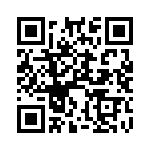 XC6129N44L9R-G QRCode