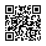 XC6129N45A7R-G QRCode
