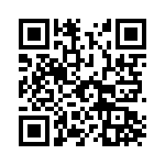 XC6129N45ANR-G QRCode