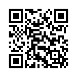 XC6129N45G7R-G QRCode