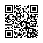XC6129N45G9R-G QRCode