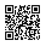 XC6129N45J9R-G QRCode