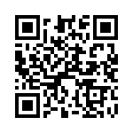 XC6129N46A9R-G QRCode