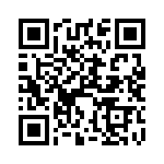 XC6129N46BNR-G QRCode