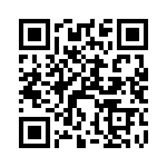 XC6129N46CNR-G QRCode