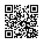 XC6129N46D9R-G QRCode