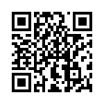 XC6129N46E9R-G QRCode