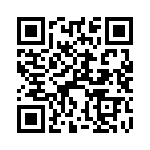 XC6129N46ENR-G QRCode