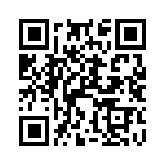 XC6129N46G7R-G QRCode