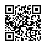 XC6129N46GNR-G QRCode