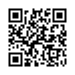 XC6129N46J9R-G QRCode