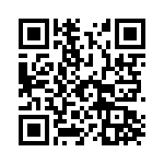 XC6129N46JNR-G QRCode