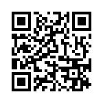 XC6129N46L7R-G QRCode