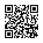 XC6129N47A7R-G QRCode