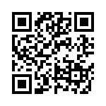 XC6129N47A9R-G QRCode