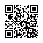 XC6129N47B7R-G QRCode