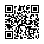 XC6129N47C9R-G QRCode