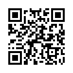 XC6129N47D7R-G QRCode