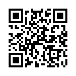 XC6129N47J7R-G QRCode