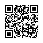 XC6129N47JNR-G QRCode