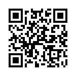 XC6129N48B7R-G QRCode