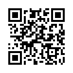 XC6129N48C7R-G QRCode