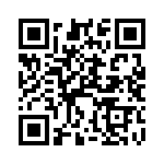 XC6129N48C9R-G QRCode