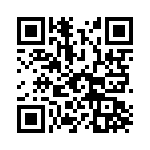 XC6129N48CNR-G QRCode